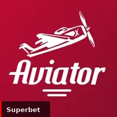 Aviator