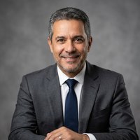 Prof. Gustavo Ríos